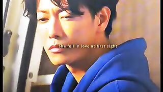 Jdrama editjdrama japanesedramatakerusatoheditshortsahiba