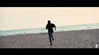Saiyaara Title Song  Ahaan Panday, Aneet Padda  Tanishk Bagchi, Faheem A, Arslan N  Irshad Kamil
