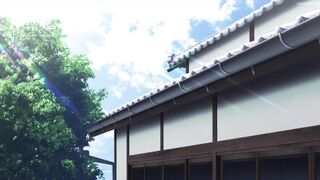 Summer Pockets Episodes 22