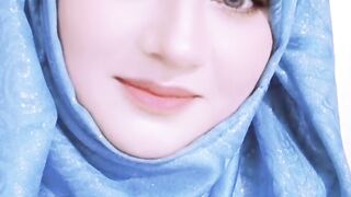Quotes Status by Shaista Adil 7