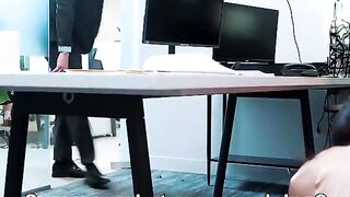 Make Your Day Clip