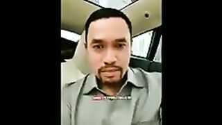 Berita 4