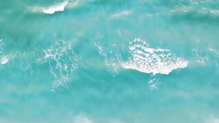 Cool Wave