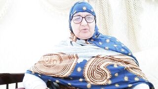 شعب عشاق المهرجنات والكرة ومستقبله في خ ط