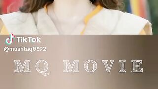 A South Indian Movie 11