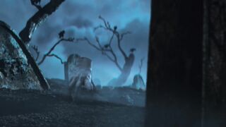 Wednesday (Hindi) - Season 02 Episode 02