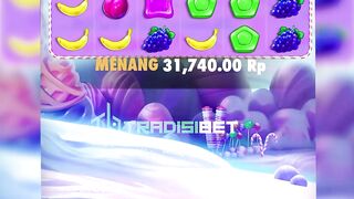 tradisibet 136
