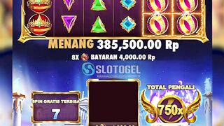 slotogel 102