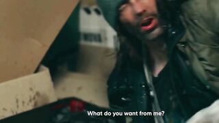 Rich Lady Finds Husband In Trash - Romantic Web Series - Highlight