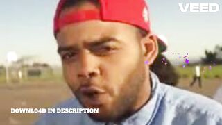 FULL YUKON  (Up! Remix) OFFICIAL VERSION