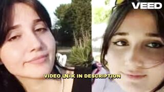 Full ikbal uzuner video ikbal turkish girl ikbal turkey case ikbal istanbul murder semih çelik reddit