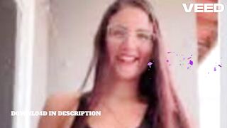 FULL VIDEO PORTAL ZACARIAS MAPOUA NAMORADO