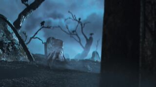 Wednesday (Hindi) - Season 02 Episode 04