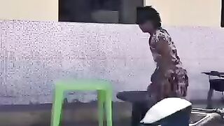 Video 638