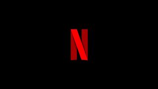 Hostage (Hindi) - Season 01 Episode 02