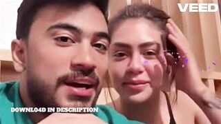 Video Full Hadeer Abdelrazik Video فيديو هدير عبد الرازق كامل والاصلي هدير عبد الرازق و Clips Full With