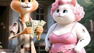kitten 10