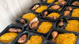 Delicious food 36