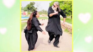 Most Trending Videos And Channels That Mostly Followed By Educated Peoples  How To Get Views Trick