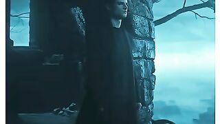 Morpheus Final Request - A Journey of Dreams