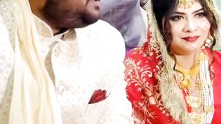 Muje tom se milaya hai kisine