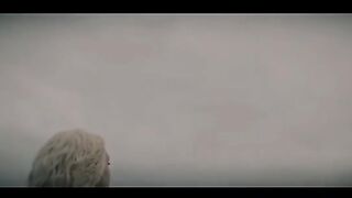 Dream meets with Lucifer