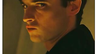 Gods from Around the World Claiming Ownership of Hell