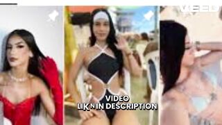 FULL] Portal Zacarias Jennifer Gomes Salvador Video Vaza E Agita A Internet
