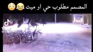 ازاي اجيب فديو هدير عبد الرازق المسرب