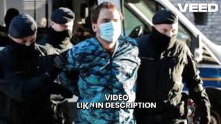 FULL VIDEO ROMAN BRNADA VIDEO REDDIT