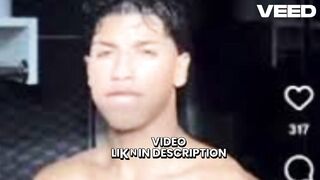 Completo video do surfista da mansao privilegio video do surfista twitter Original 3