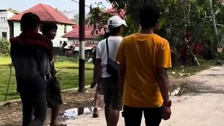 DAFTAR BOSPLAY AGEN SABUNG AYAM ONLINE TERBESAR RESMI AMAN DAN TERPERCAYA 11