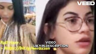 [Completo Vídeo] jennifer gomes salvador erome blogueira de salvador erome jegomex 01 Telegram x