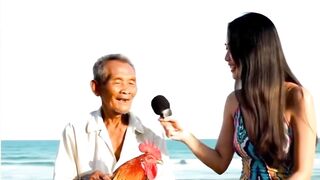 DAFTAR BOSPLAY AGEN SABUNG AYAM ONLINE TERBESAR RESMI AMAN DAN TERPERCAYA 17