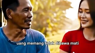 DAFTAR BOSPLAY AGEN SABUNG AYAM ONLINE TERBESAR RESMI AMAN DAN TERPERCAYA 18