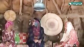 UCQxaWQQUPxMSL2b7rXgk52g 37