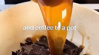 Try to make