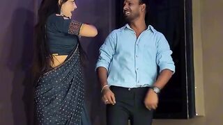 Bangliniya  dance shortvideos ytshorts bhojpuri shorts reels song love cute viral