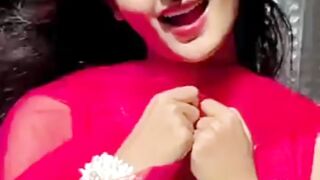 Aishwarya Tiwari 5