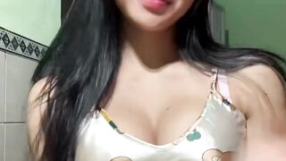 SLOTOGEL 47