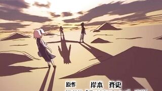 Naruto - S2 E34-HINDI