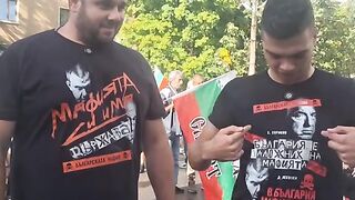 КОСТАДИНОВ В ЕДИН ОТБОР С ПЕЕВСКИ
