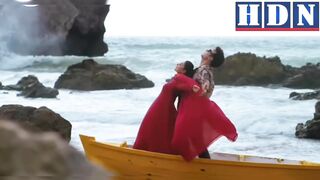 Raja rani