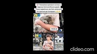 НОВИНИ ОТ ФРОНТА В УКРАИНА 4