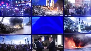 НОВИНИ 79