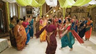 Anupama Today Full Episode 01 Sep 2025