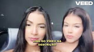 [Link Full] Video httpslinkuehohsurfista Viral