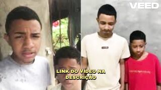 Portal zacarias samuel e mateus acidente na br 101 samuel e matheus morreu