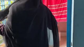 আললহ পরদতত তর লখন শকত ক ভলবস কব ক নয় foryoupageシforyou foryoupagereels 2025viralvideo