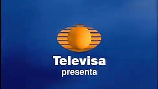 Rebelde capítulo 221 Temporada 2 Capítulo 6